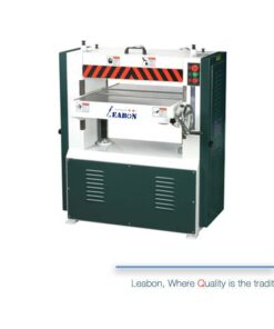 MB106BM-Single-Side-Heavy-Duty-Thickness-Planer