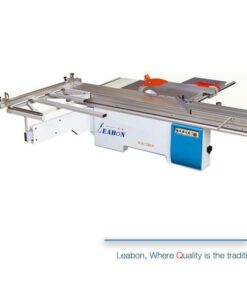 MJ6132DA-Manual-Panel-Saw