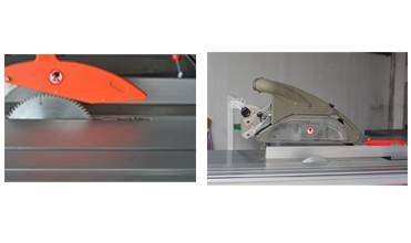 Precision-Saw-Tilt