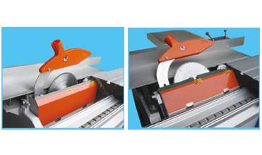 Precision-Saw-Tilt