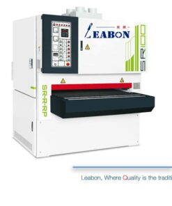 SR-R-RP1000-1300-thickness-sander-machine-1