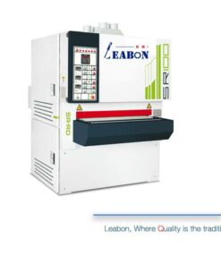 Sanding Machine