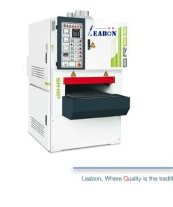 SR-RP650-wood-sander-machine-1