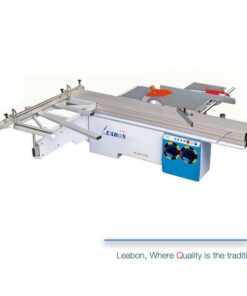 Sliding Table Panel Saw MJQ6128D-6-600x600
