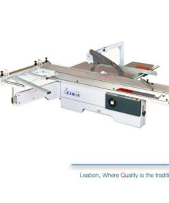 Manual Panel Saw