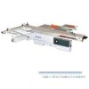 Sliding-Table-Saw-MJQ430CK