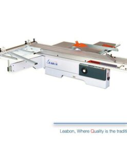 Sliding-Table-Saw-MJQ430CK