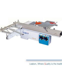 Sliding-Table-Saw-MJQ6132D