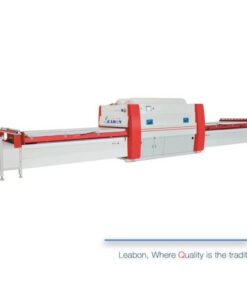 Vacuum-membrane-press-machine-TOP-M480-600x600
