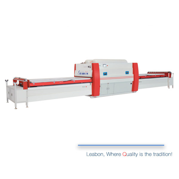Vacuum-membrane-press-machine-TOP-M480-600x600