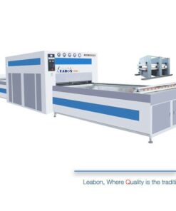 Vacuum-press-machine-positive-and-negative-pressureTM2800，3200