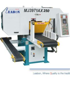 Woodworking-parquet-band-saw-MJ3971AX250-600x600