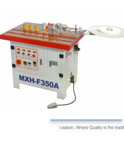 Heavy-duty-manual-edge-bander-machine-MXH-F350A