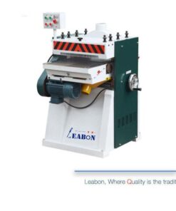 MB203B-204B-High-Speed-Double-Side-Thickness-Planer-600x600