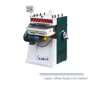MB203B-204B-High-Speed-Double-Side-Thickness-Planer-600x600