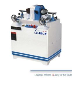 MC9060-round-rod-machine-600x600