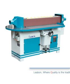 MM2028-Oscillating-Edge-Sander-Machine