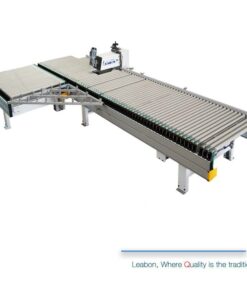 Cone-Turning-machine-TUR502.