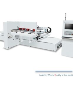 CNC-cutting-machine