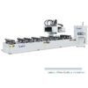 CNC-machining-center