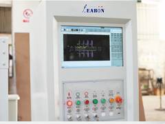 Control-System