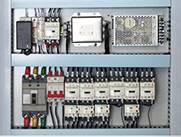 Electrical-components