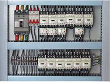 Electrical-components