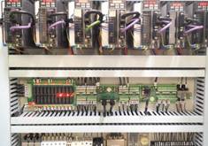 Electrical-components