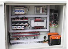 Electrical components