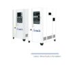 High frequency heating machine3