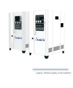 High frequency heating machine3