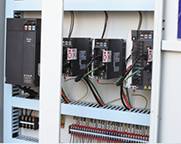 Inverter