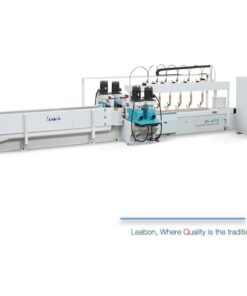 JR-4TS-Four-axis-CNC-double-sided-milling-sanding