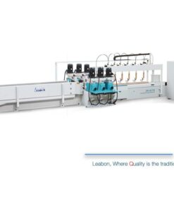 JR-6TS-Six-axis-CNC-double-sided-milling-sanding