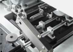 Multiple-sets-of-workpieces.