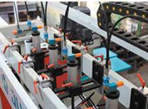 Pressure-cylinder