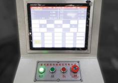 Touchscreen