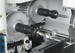 cutting-and-drilling