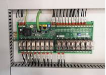 electrical-components