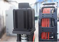 servo-motor.