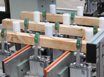 workpiece-2