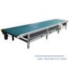 Belt conveyors