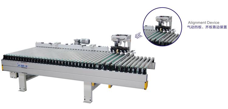 Conveyor-RC3013PY.
