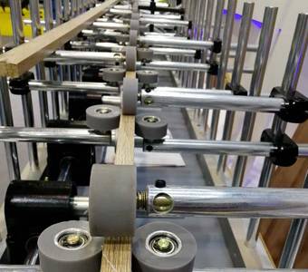 Linear-profile-wrapping.