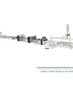 PUR-Hot-Melt-Laminating-Machine-Line