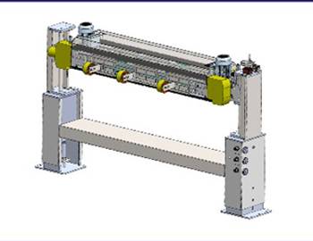 Schematic 1