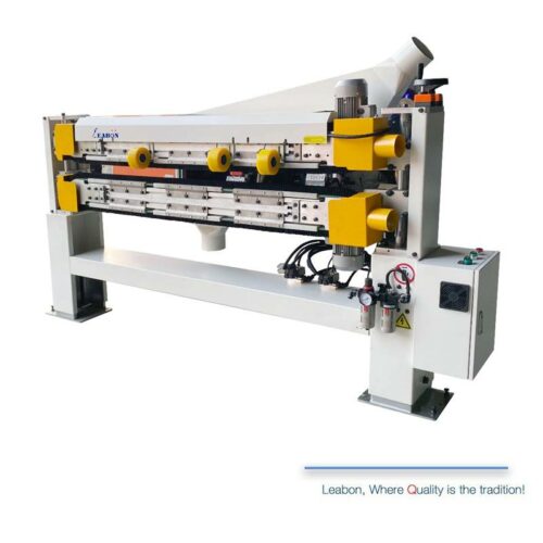 Sword-Brushes-Cleaning-Machine