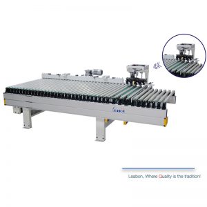 Translating-Conveyor-roller-table-RC3013PY