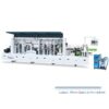 edge-banding-machine-368J-PUR