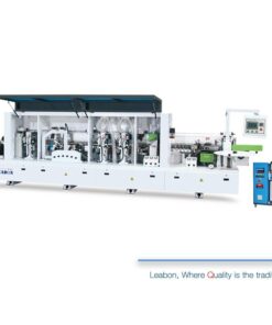 edge-banding-machine-368J-PUR